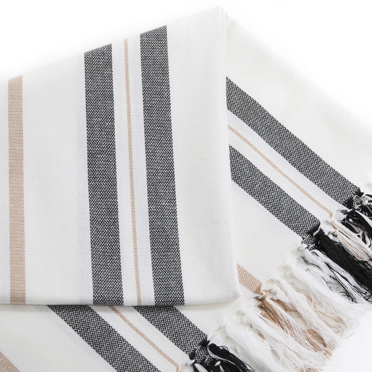 Strandhandduk "Hammam Towel 90X170" Strandhandduk "Hammam Towel 90X170"